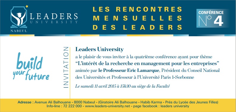 conference-leaders-university-04-2015