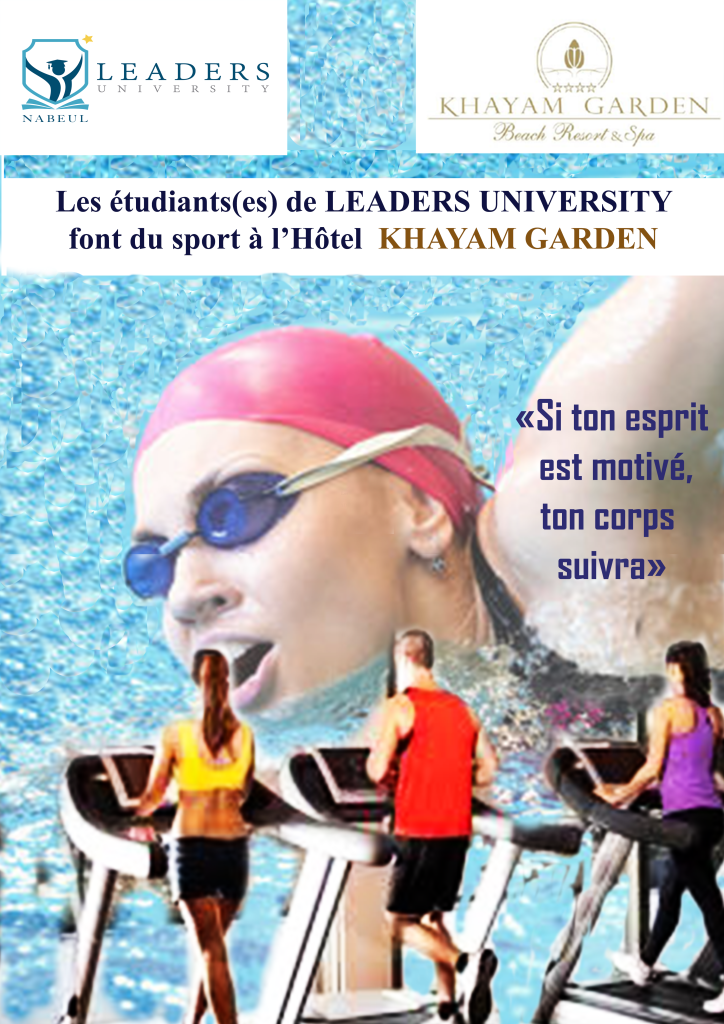 Affiche N°2