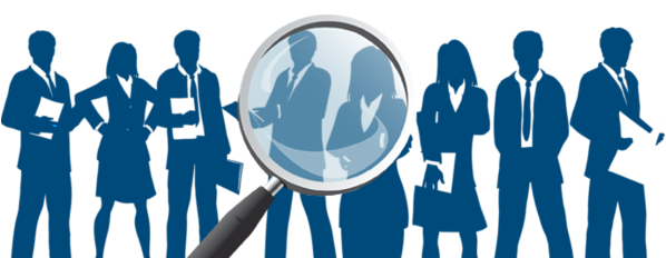 Recrutement_leaders