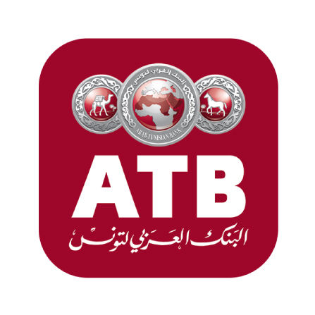 atb-logo