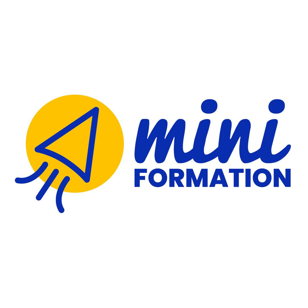 miniformation-logo