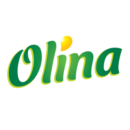 olina-logo