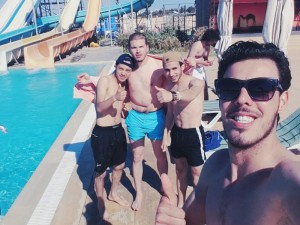 IMG 20160504 154405