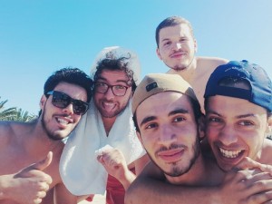IMG 20160504 154640