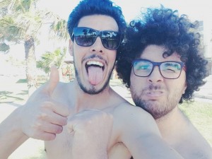 IMG 20160504 163558