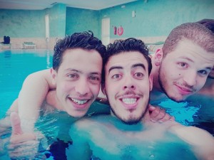 IMG 20160504 175726