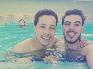 IMG 20160504 180040