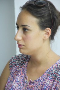 IMG 5189 