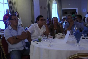 IMG_0322