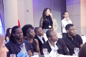 IMG_0877