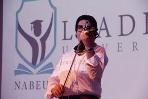 IMG_0909