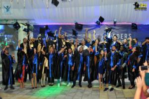 leaders-university-ceremonie-2018