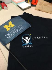 leaders-university-michigan-university-3